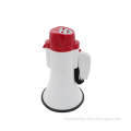 Search Engine: Soccer Trumpet, Vuvuzela, and Cheering Horn Sounds